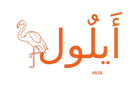 AILUL